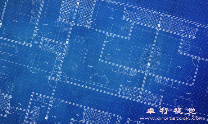 建筑图片素材：建筑之美：探索设计与结构的奥秘