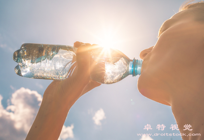 水图片素材：水，源源不断的生命之源