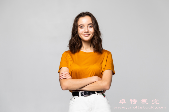 美女图片素材：美女如云，谁是最耀眼的一颗明珠？