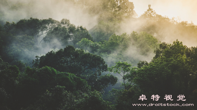 风景图片图片素材：美丽的大自然风景瑰宝