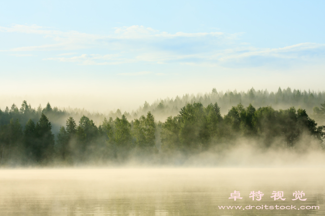 风景图片图片素材：美丽的大自然风景瑰宝