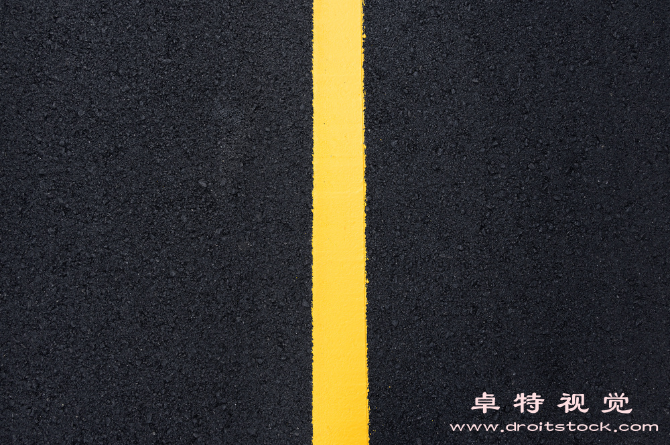 道路图片素材：道路，连接我们的出行与文明之路