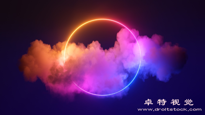 云彩图片:天空的变幻走近云彩的奇妙世界