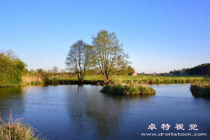 好看的风景图片:美轮美奂的自然风景让你惊叹的大自然之美