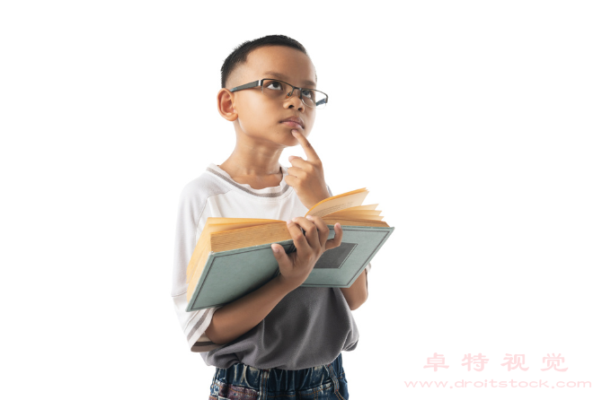 学生视频素材（从学生角度出发如何在高中阶段迅速提高自己的学习成绩）