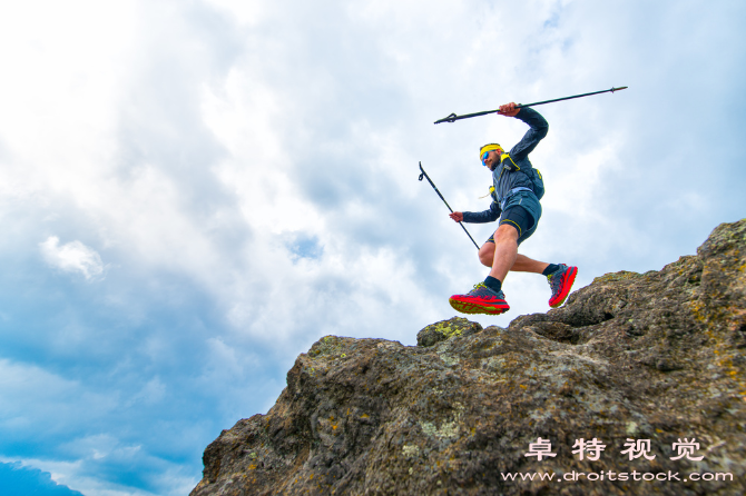 飘窗视频素材（品读阳光畅享美好窗外风景窗内人生）