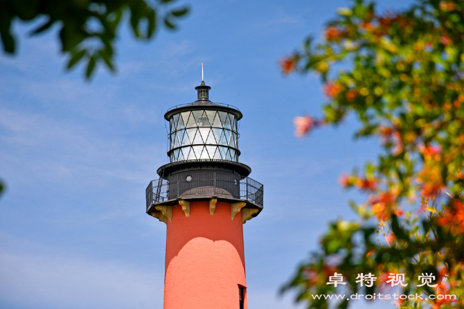 乘风破浪视频素材（乘风破浪勇闯天涯）