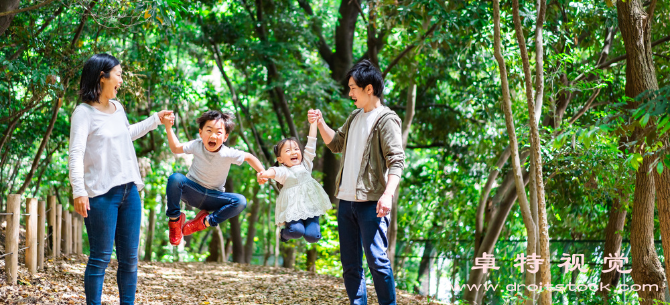 婴儿图片素材（宝宝营养指南如何正确喂养你的宝贝）