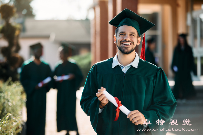 奖状视频素材（荣誉殊荣奖状光荣探究背后的故事与意义）