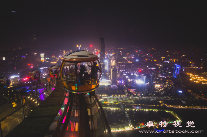 粤港澳大湾区视频素材（粤港澳大湾区两岸三地深度合作的新引擎）