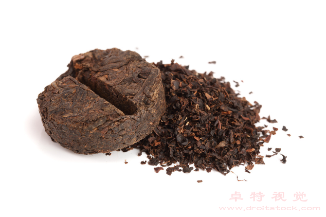 普洱视频素材（普洱一种具有悠久历史和文化底蕴的茶叶）