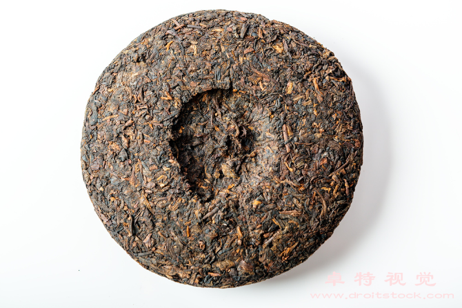 普洱视频素材（普洱一种具有悠久历史和文化底蕴的茶叶）