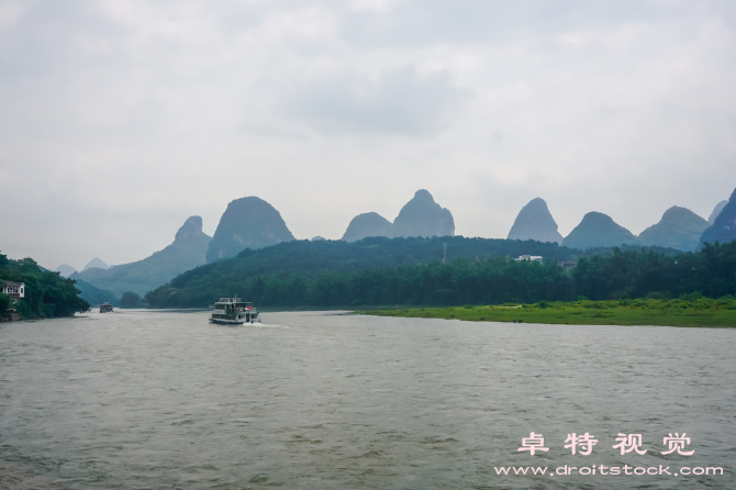 乡村景观视频素材（乡野风光无限好探索中国乡村景观的多彩世界）