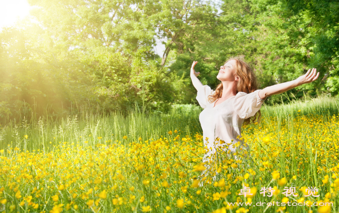 幸福生活视频素材（追寻幸福探索成就美好生活的秘诀）