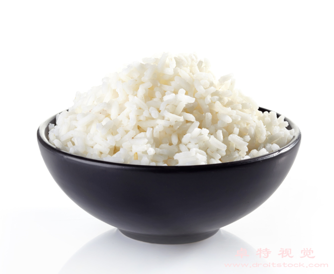 糯米视频素材（糯米天然美味食材的魅力和应用）