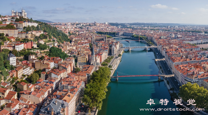 江河视频素材（江河漫游追寻中国伟大河流的壮丽风景）