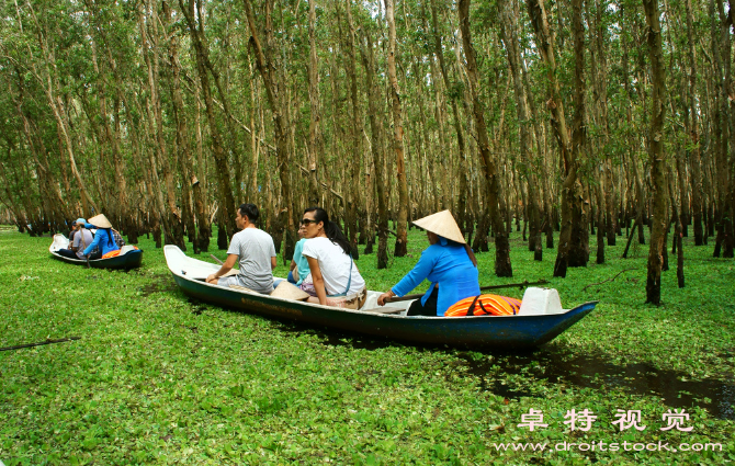 郊游视频素材（郊游乐趣多走出城市看青山）