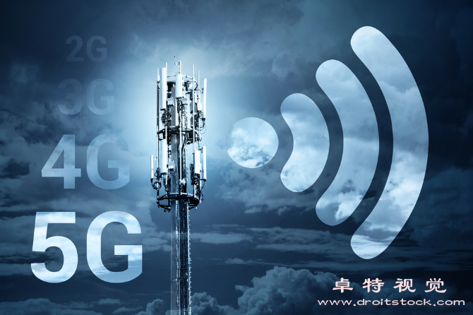 wifi视频素材（无线网络的必需品WiFi技术探析）