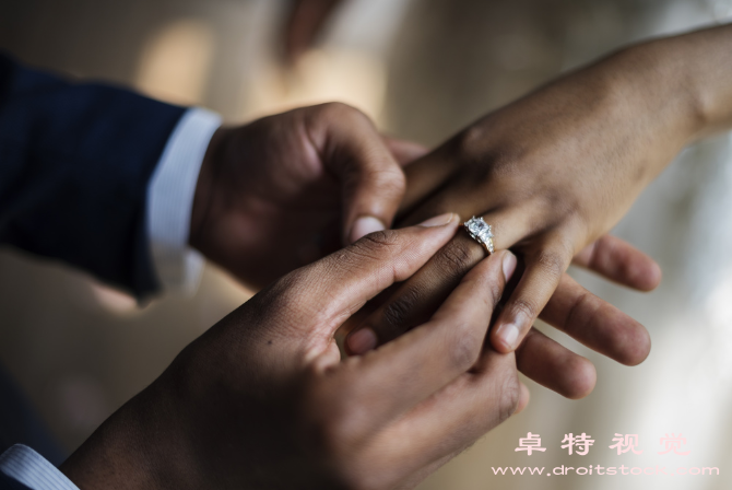 婚姻视频素材（婚姻的意义及其在现代社会中的现实问题）