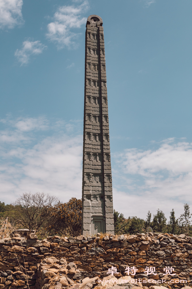 石板视频素材（古代文化遗址石板的历史意义与价值）