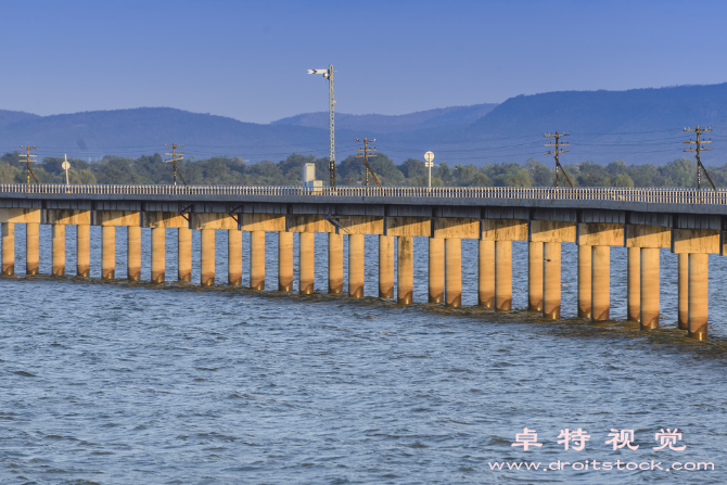 阳澄湖视频素材（探秘中国最大淡水湖阳澄湖）