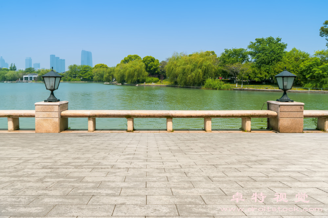 金鸡湖视频素材（金鸡湖承载着苏州新区发展的历史与未来）