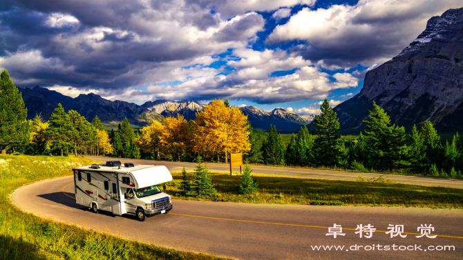 公园路面视频素材（公园道路铺设的规划和施工方案）