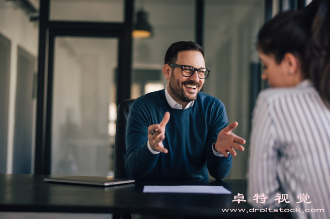 推荐视频素材（智能推荐解读个性化搜索背后的算法与技术）