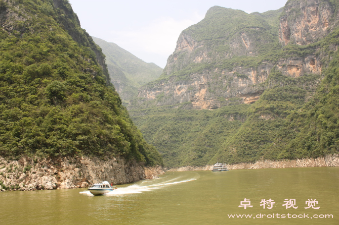 三峡大坝视频素材（三峡大坝中华民族伟大工程的奇迹）