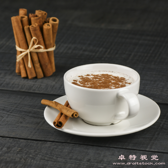 奶茶图片素材