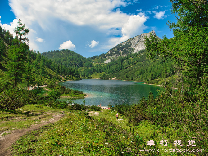 峰会图片素材