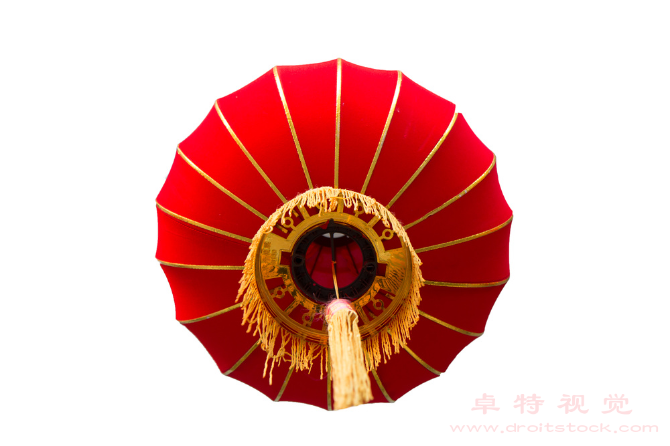 元宵节 灯笼图片素材