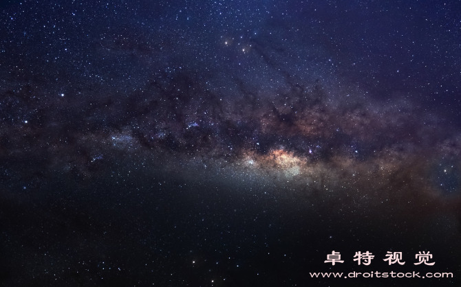 火星图片素材