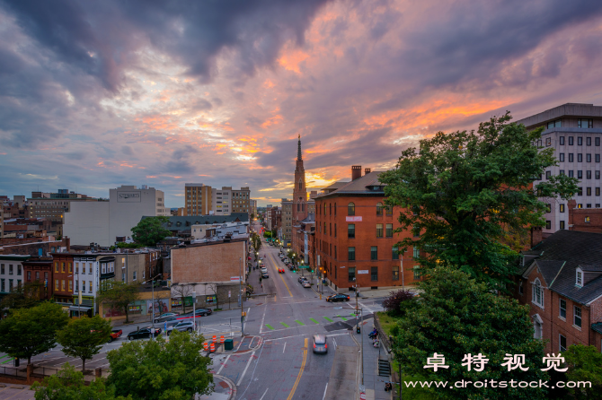 配套图片素材