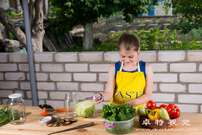 生物多样性视频