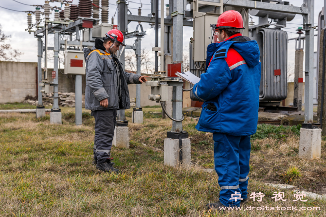 电路板设计制造与应用的全面指南