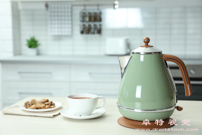 香茗源品质优选的茶叶专卖店