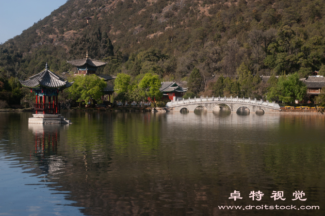 古玉图片素材，高清背景素材