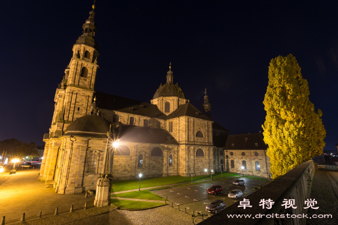 景区大门图片素材，可免费商用图片网站