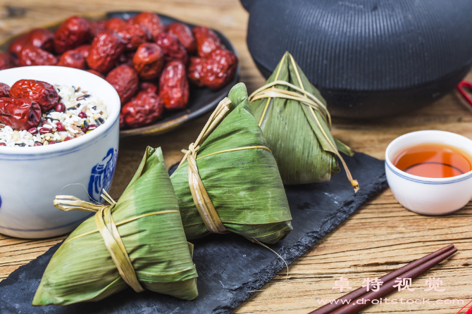 端午节素材图片素材，免费可商用的图片网站