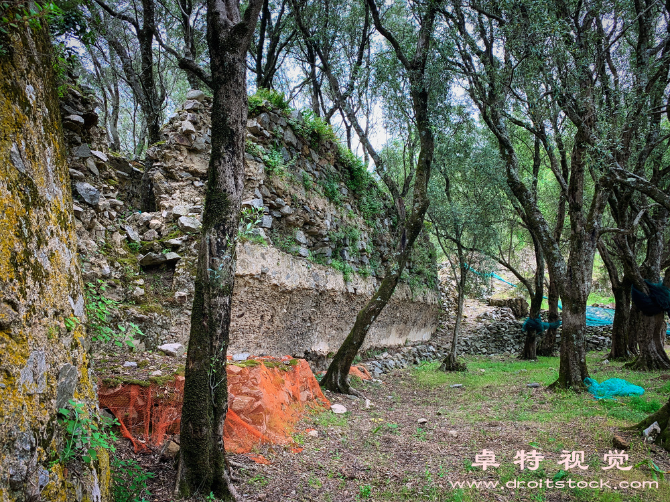 地动仪图片素材，商用正版图片