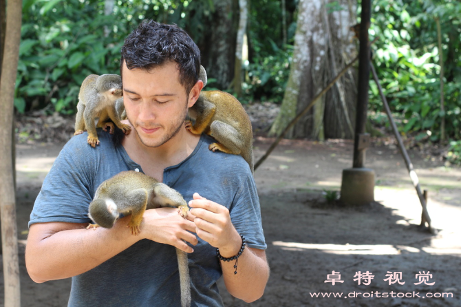 猿辅导视频素材，免费的背景视频素材