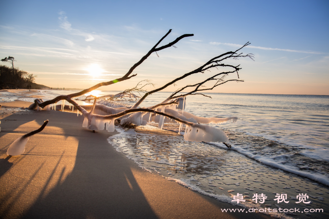 日历背景图片素材