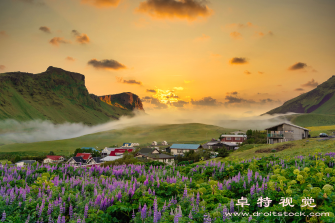 淘宝主图背景图片素材免费图片素材