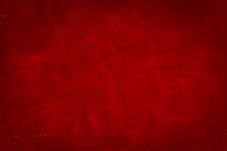 红色抽象专题素材：红色抽象图片素材，红色抽象视频素材