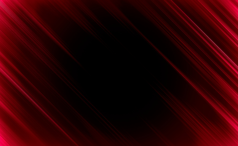 红黑专题素材：红黑图片素材，红黑视频素材
