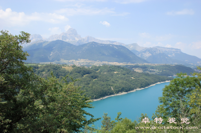 日历海报图片素材