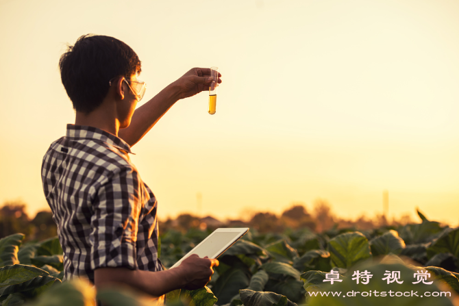 节约用水标识图片素材