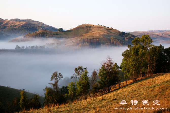 农夫山泉图片图片素材