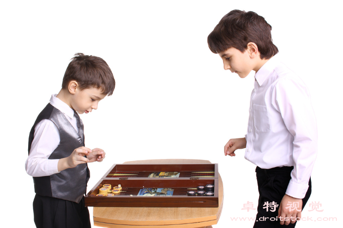 五子棋图片图片素材